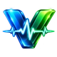 VitalTPRo2 Logo